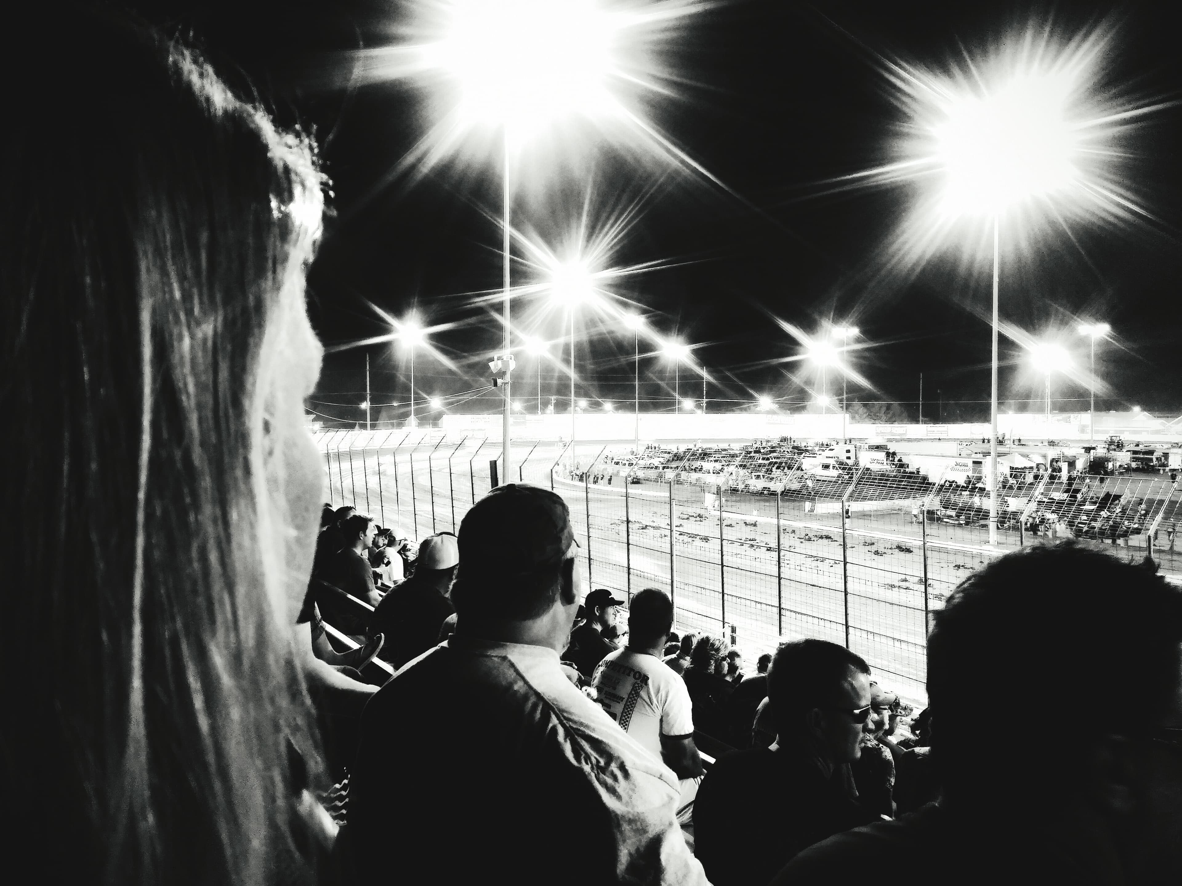 Eveniment corporativ