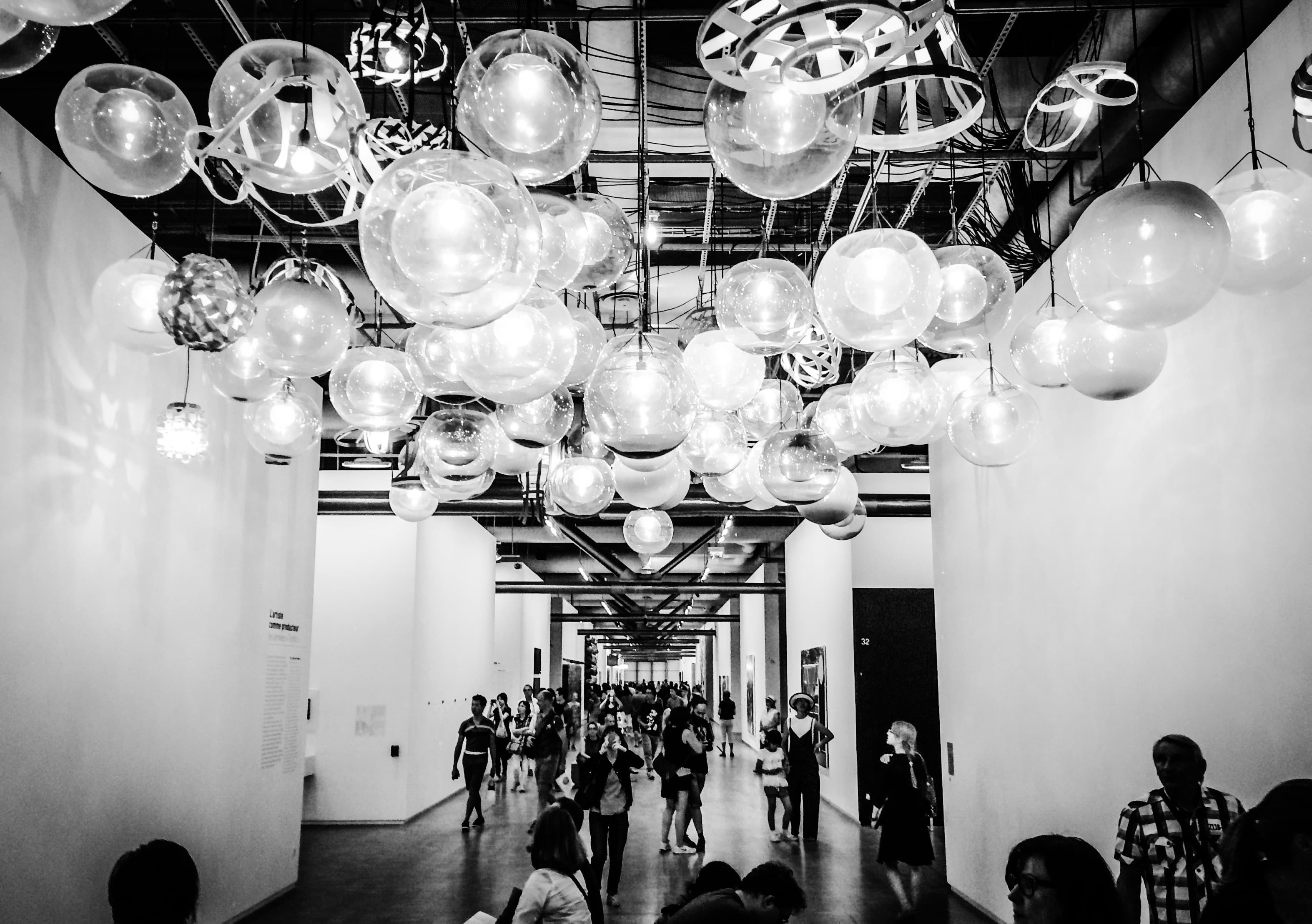 Conferință corporativă